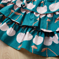 uploads/erp/collection/images/Children Clothing/DuoEr/XU0260345/img_b/img_b_XU0260345_5_odFiz0DkF3-JLQ_JxEW5qQhJnSTdOihr